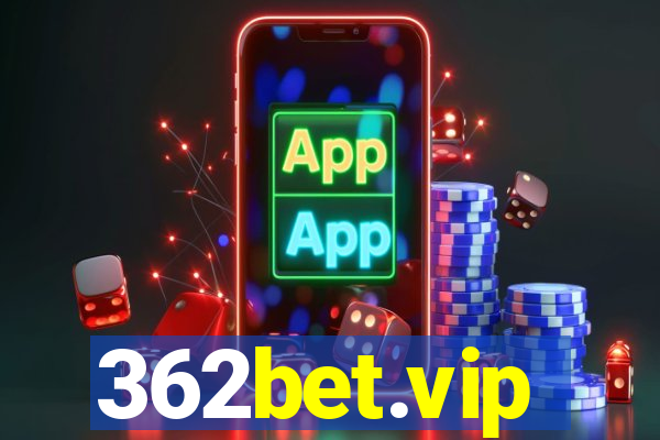 362bet.vip