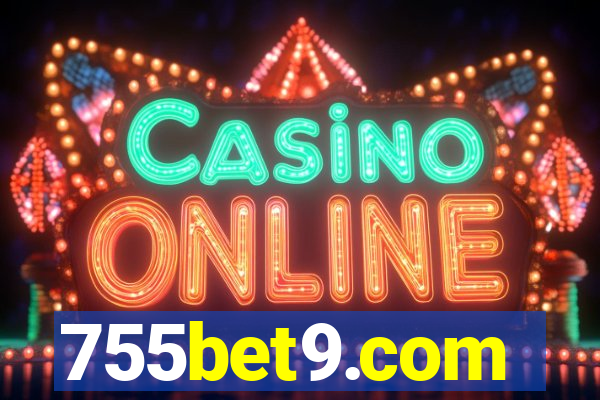 755bet9.com