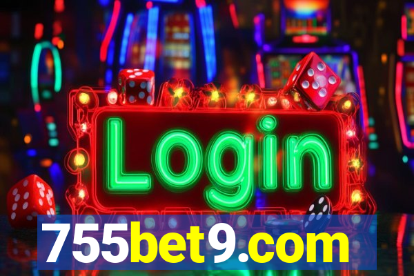 755bet9.com