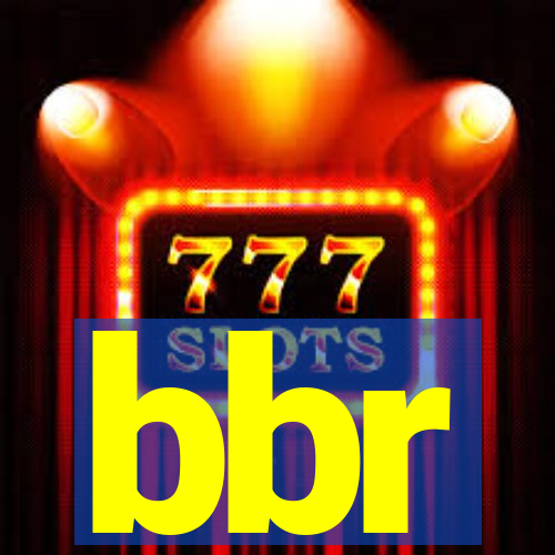 bbr