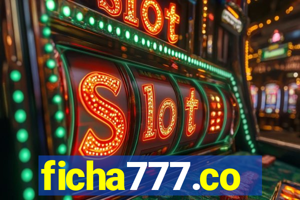 ficha777.co