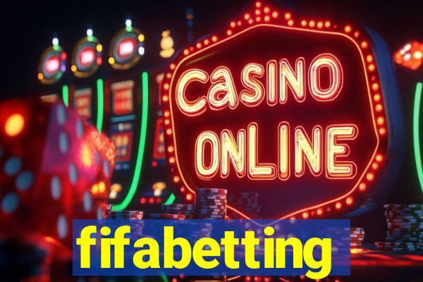 fifabetting