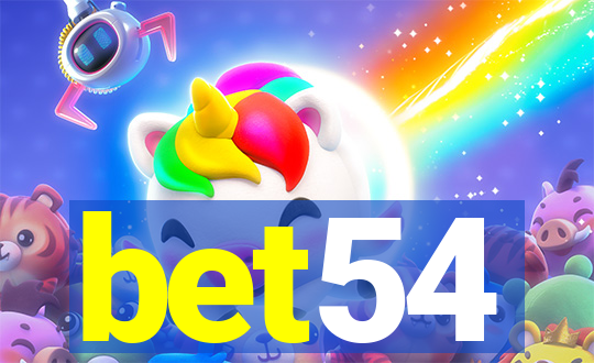 bet54