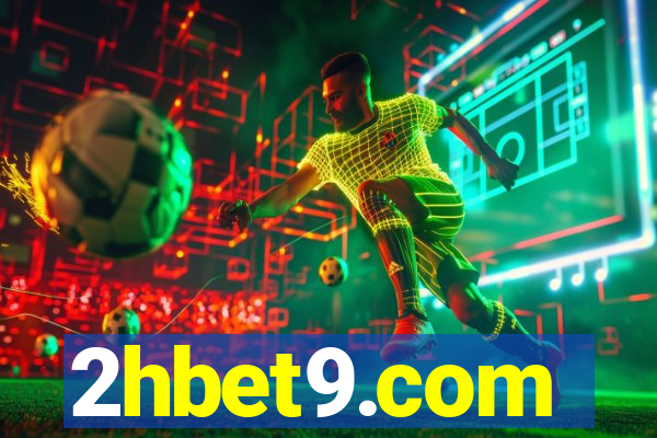 2hbet9.com