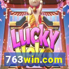 763win.com