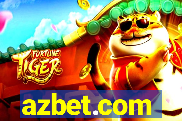 azbet.com