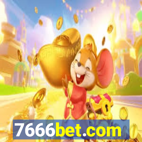 7666bet.com