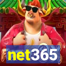 net365