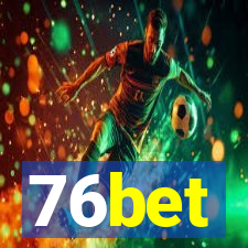 76bet