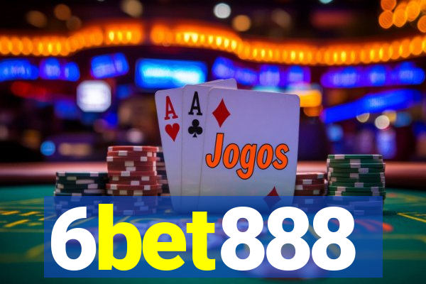 6bet888