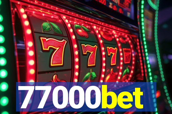 77000bet