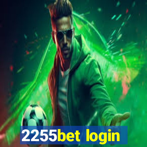 2255bet login