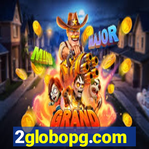 2globopg.com