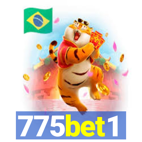 775bet1