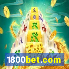 1800bet.com