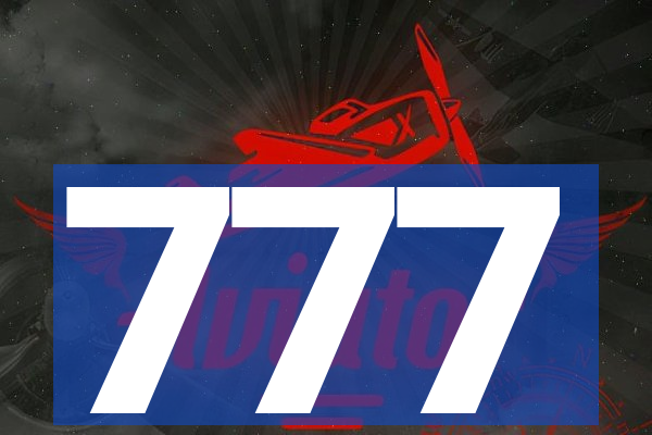 777-guitarra777.net