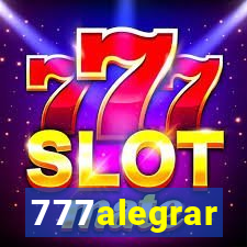 777alegrar