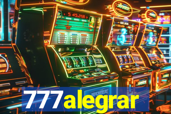 777alegrar