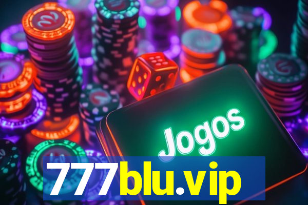 777blu.vip