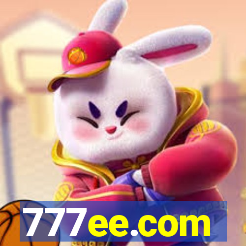 777ee.com