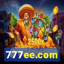 777ee.com