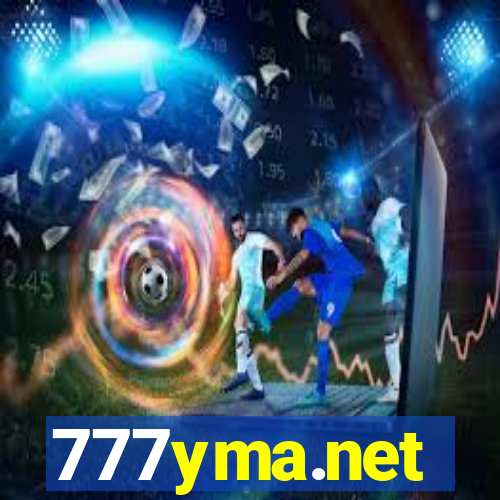 777yma.net