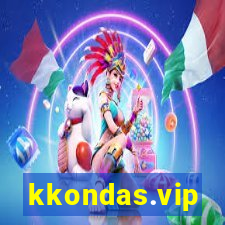 kkondas.vip