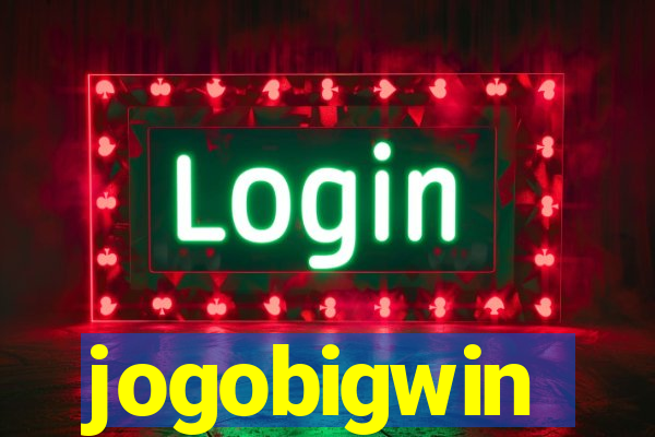 jogobigwin