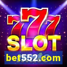 bet552.com