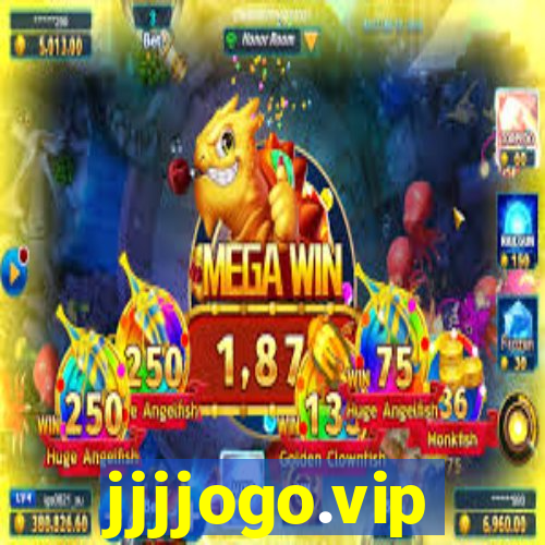 jjjjogo.vip