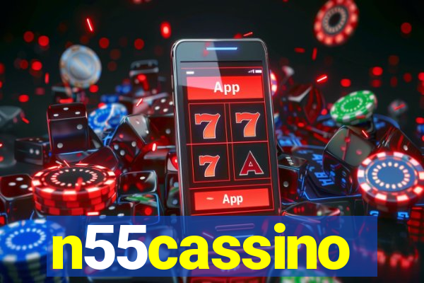 n55cassino