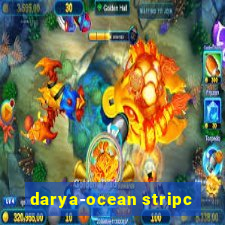 darya-ocean stripc