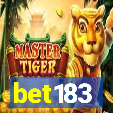 bet183