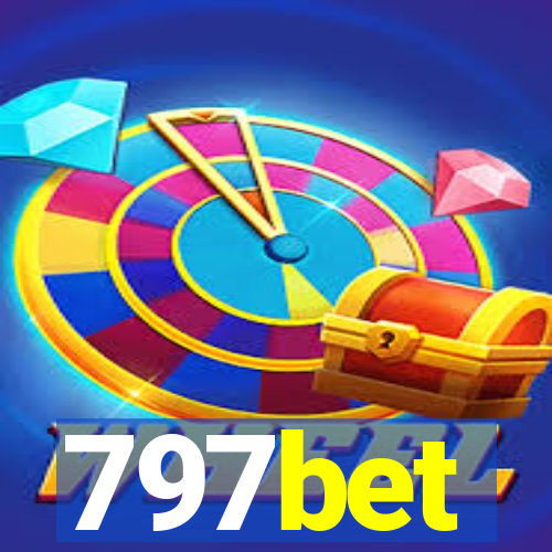 797bet