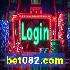 bet082.com