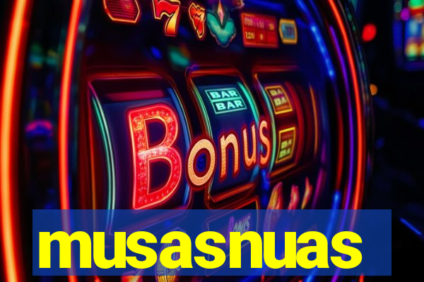 musasnuas