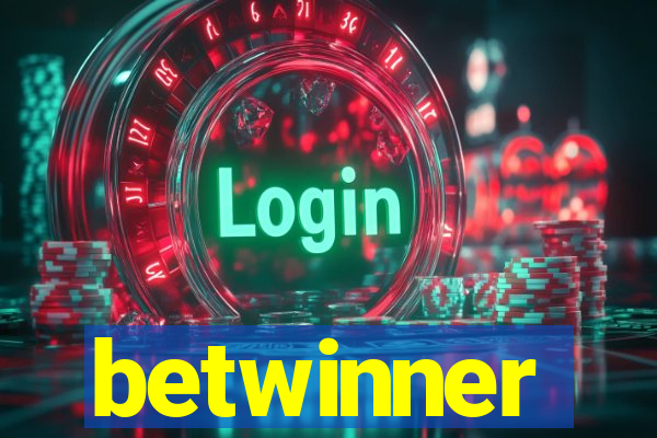 betwinner