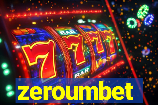 zeroumbet