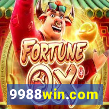 9988win.com