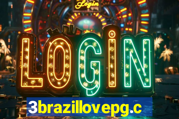 3brazillovepg.com