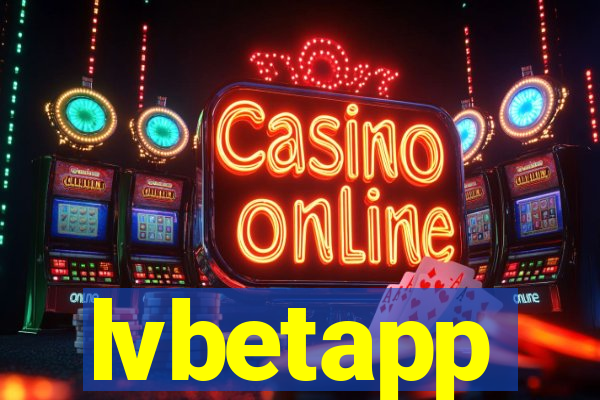 lvbetapp