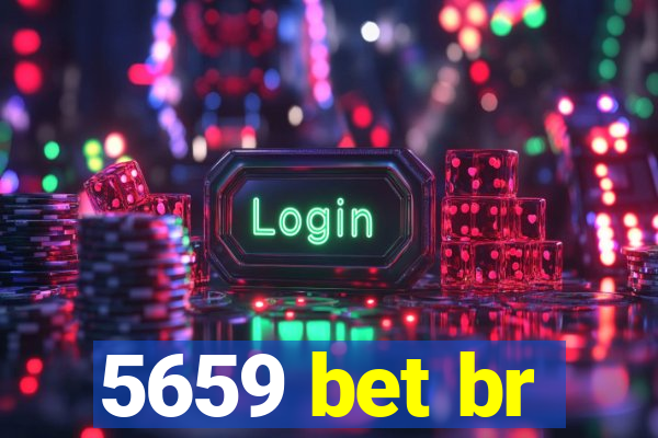 5659 bet br