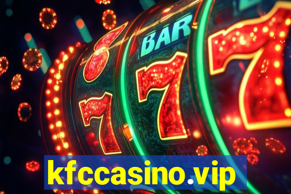 kfccasino.vip