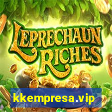 kkempresa.vip