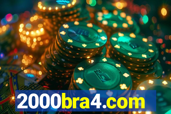 2000bra4.com