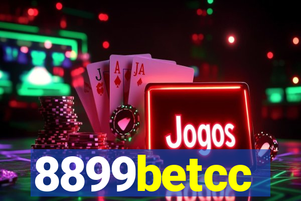 8899betcc