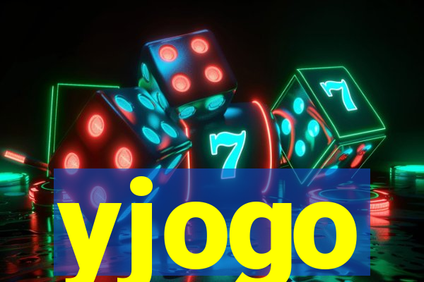 yjogo