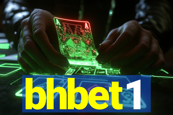 bhbet1