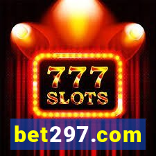 bet297.com