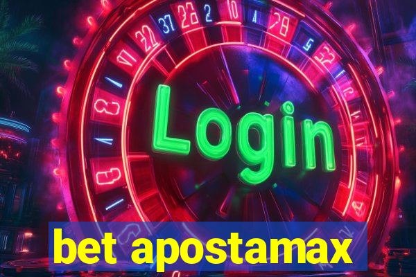 bet apostamax